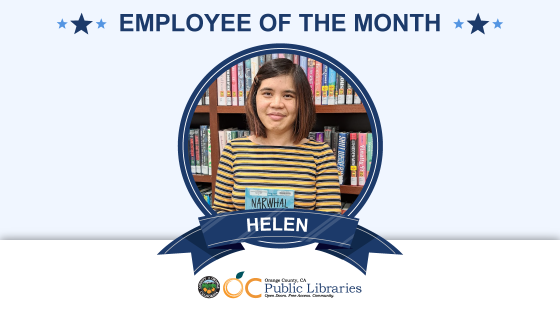 EOM_Helen_Homepage