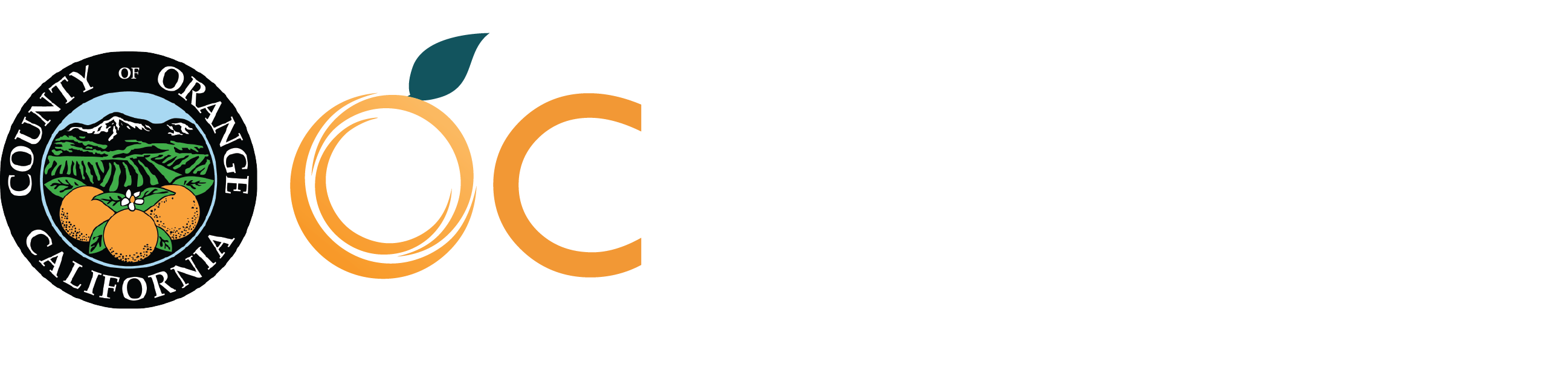 OCPL logo