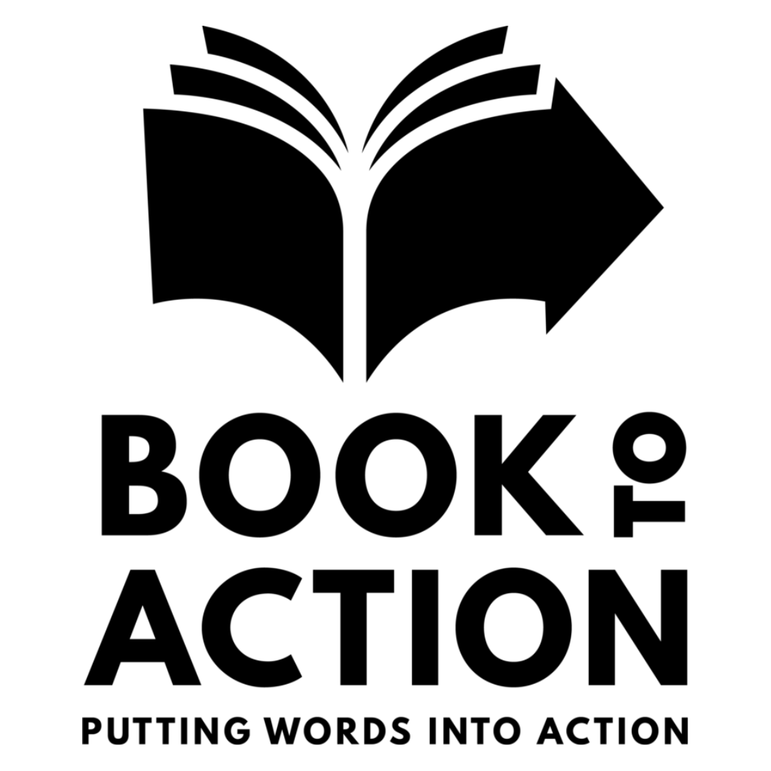 Book to Action