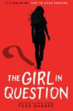 The Girl in Question