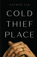Cold Thief Place