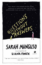 Questions Without Answers