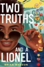 Two Truths and a Lionel