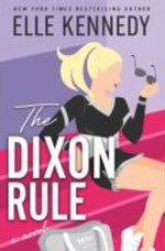 The Dixon Rule