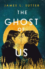 The Ghost of Us