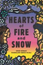 Hearts of Fire and Snow