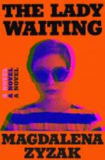 The Lady Waiting