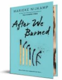 After We Burned