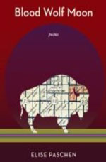 BLOOD WOLF MOON: POEMS