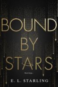 Bound By Stars