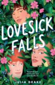 Lovesick Falls