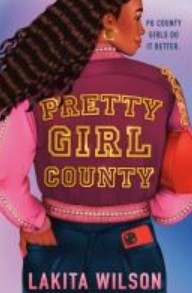 Pretty Girl Country