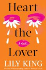 Heart The Lover