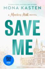 Save Me