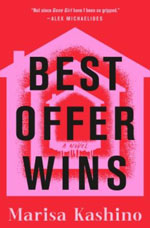 Best Offer Wins: A Novel
