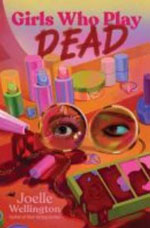 Girls Who Play Dead