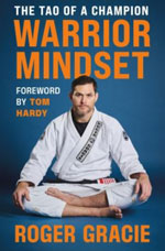 WARRIOR MINDSET: THE TAO OF CHAMPION