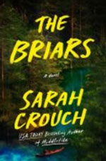 The Briars: A Novel
