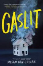 Gaslit