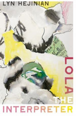 Lola the Interpreter