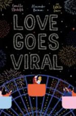 Love Goes Viral