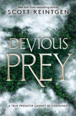 Devious Prey
