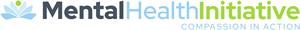 Mental Health Initiative Logo