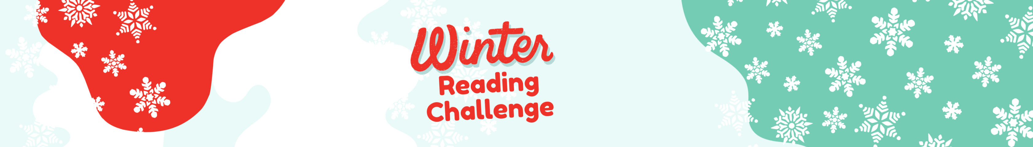 winter reading banner v.2