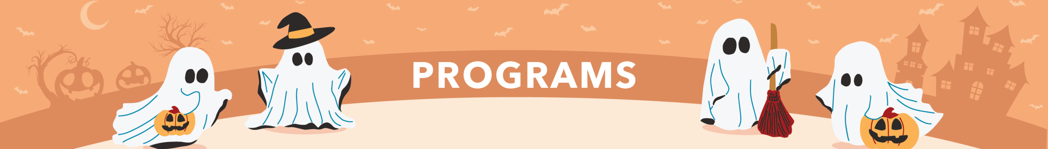 Spooky Month_Banner_Programs