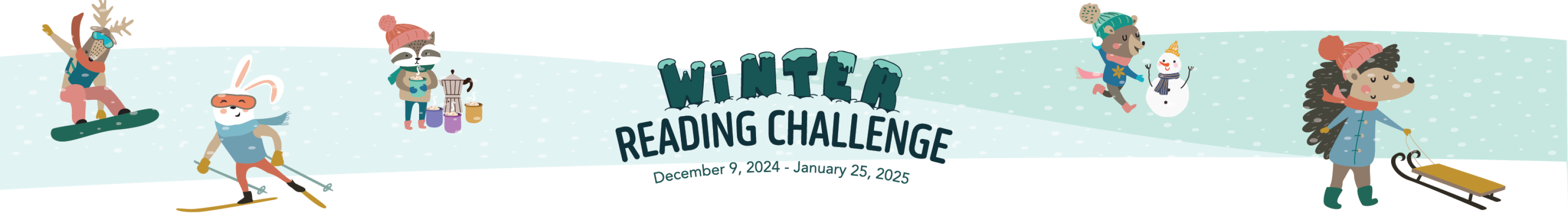 WRP Digital Collateral_Banner_1 (1)