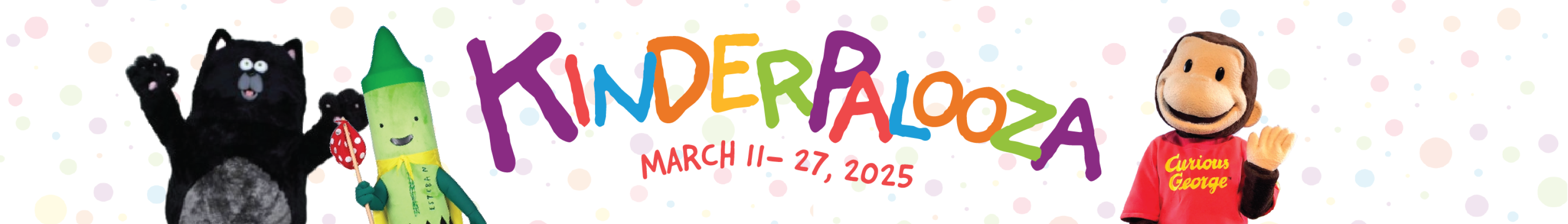 Kinderpalooza_Banner 2