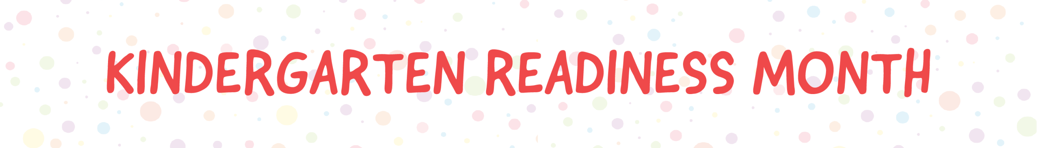 Kinderpalooza_Banner_KRM