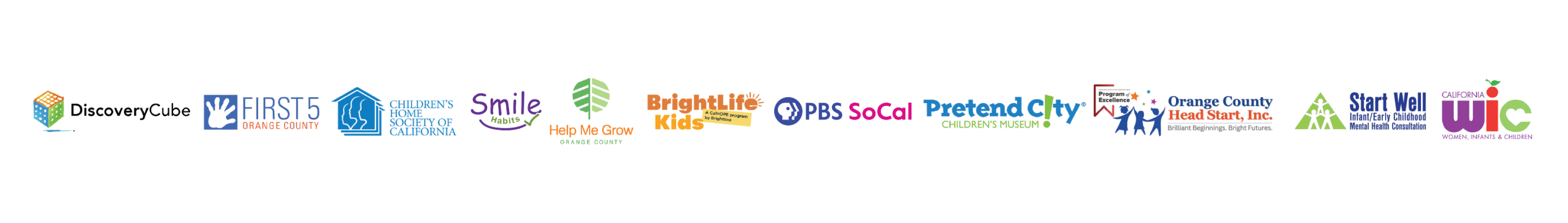 Kinderpalooza_logos