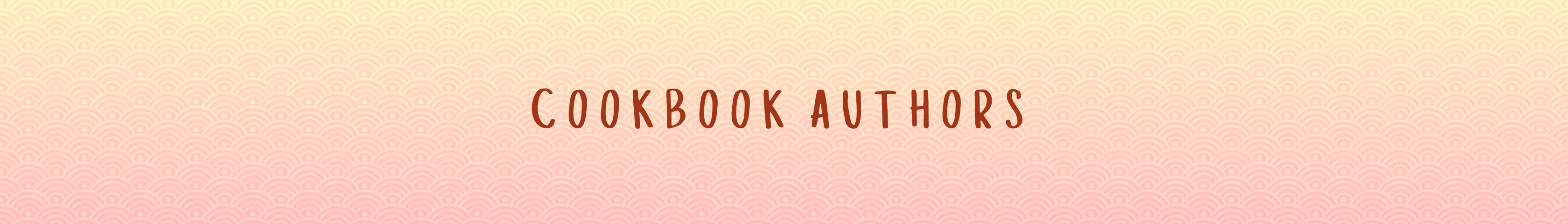 AAPI Authors Temp Banner