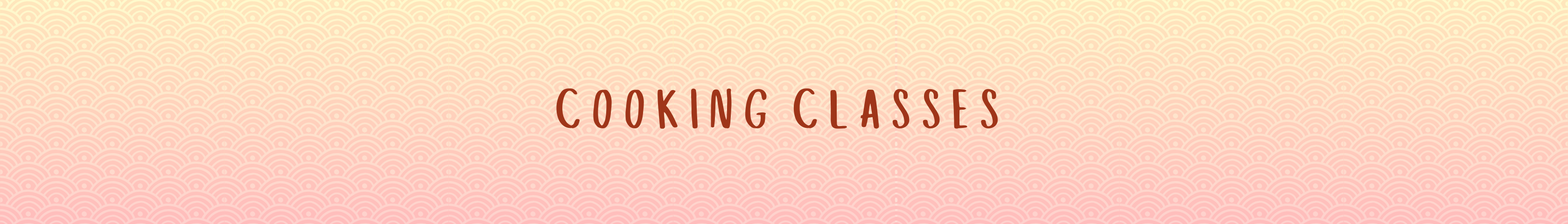 AAPI Cooking Classes Temp Banner