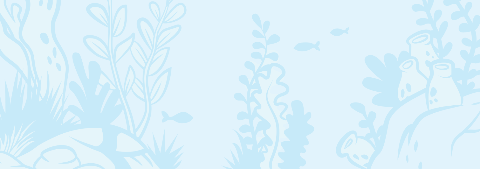 Comic Orange 2026 BG