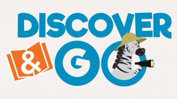 Discover and Go