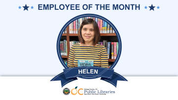 EOM_Helen_Homepage