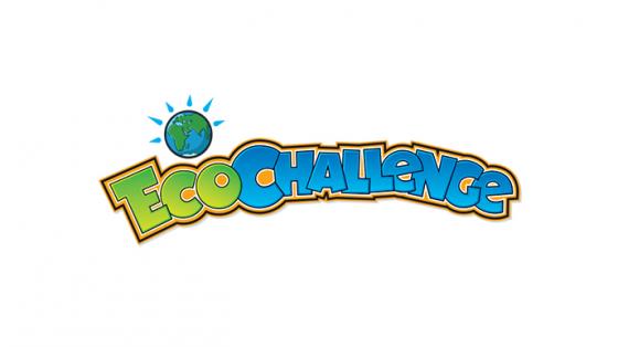 ECO Challenge