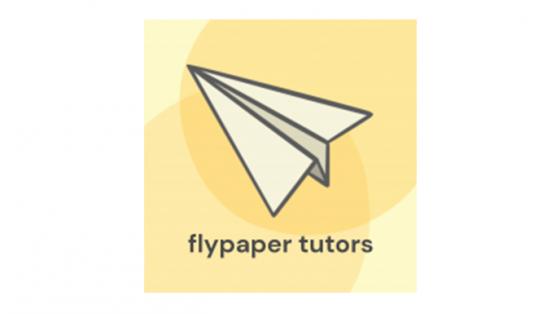 flypaper