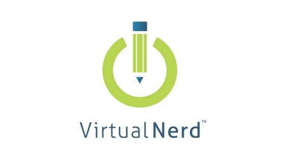 Virtual Nerd