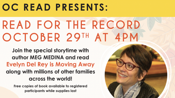 10-29 Event