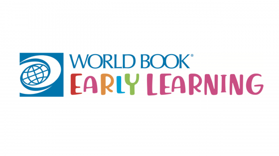 early learning
