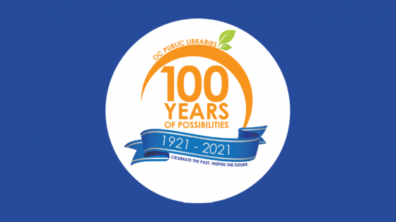 100 Years