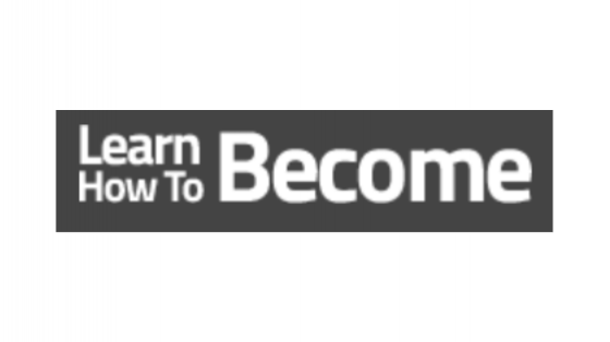 learn how to become