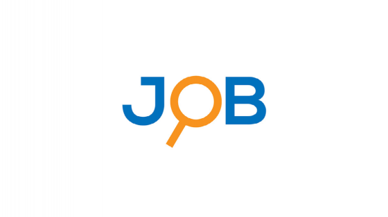 job seeker logo