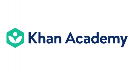 khan logo