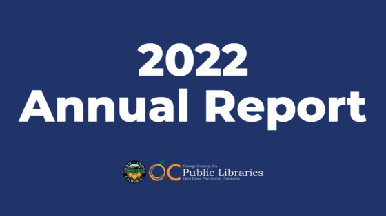 2022 Annual Report