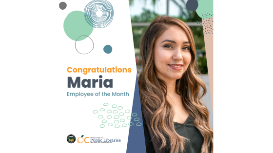 EOM Maria