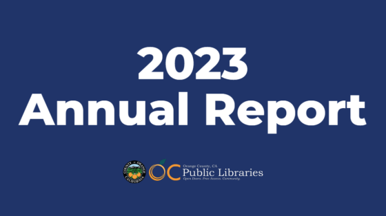 2023